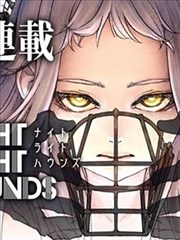 夫妻一起看的漫画改编剧 我们无法一起学习 剧照